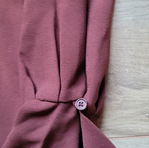 Wilfred Corrine dress - Picture 4 of 6